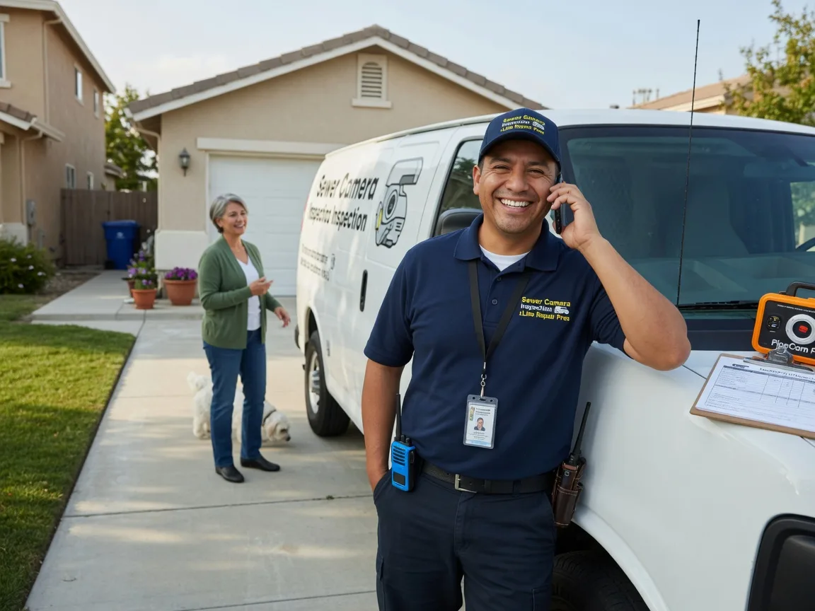 Sewer Line Repair Emporium, PA FAQs